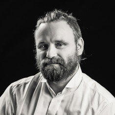 Mārtiņš Eihe