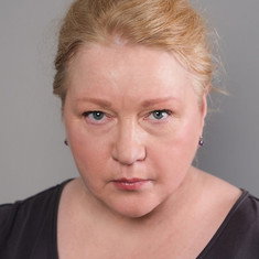 Yulia Rogachkova