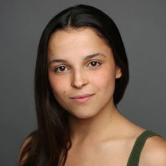 Carmen Escudero