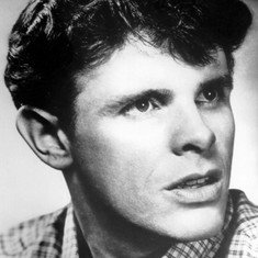 Del Shannon