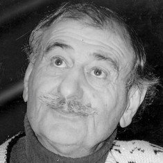 Guram Lortkipanidze