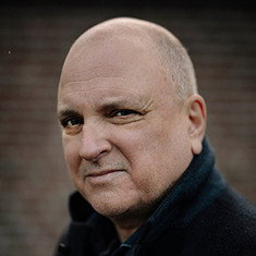 Felix Rottenberg