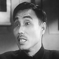Baoluo Li