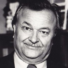 Konstantin Konstantinov