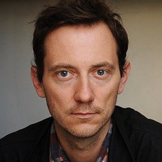 Mathieu Vervisch