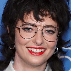 Sarah Sherman