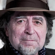 Joaquín Sabina
