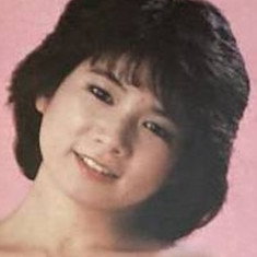 Chie Azuma