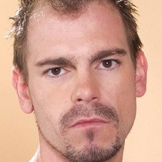 Jacob Slader