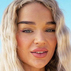 Emmy Russ