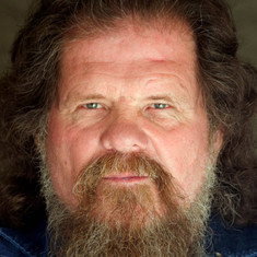 Tom Proctor