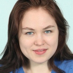 Kira Stone