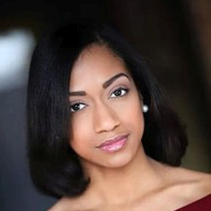 Jaè Bryse