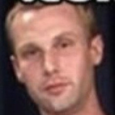 Ethan Kane
