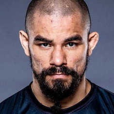 Matheus Mattos