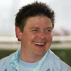 Danny Cunningham