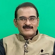 Kuna Tripathy