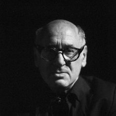 Michael Nyman