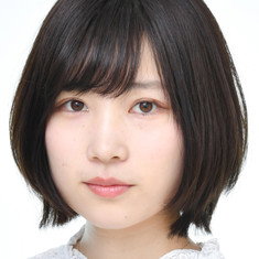 Saya Tanaka