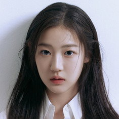 Yewon