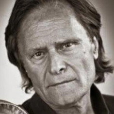 Gaetano Russo