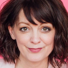 Rebecca Northan