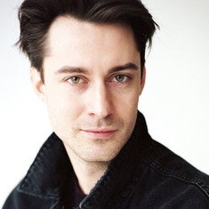 Aleksandar Milićević