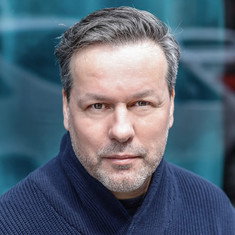 Tomáš Petřík