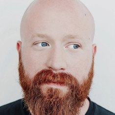 Josh Ethier