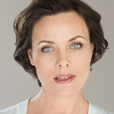 Corina Akeson