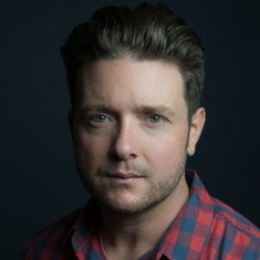 Nick Nicotera