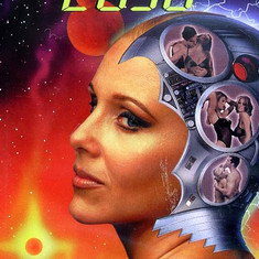 Science Fiction