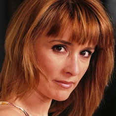 Marianthi Sontaki