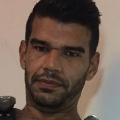 Leon XXL