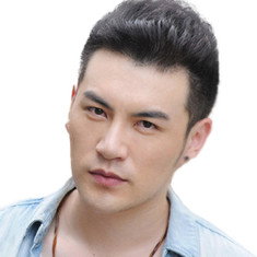 Ma Qiguang