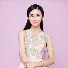 Zhao Cuiwei