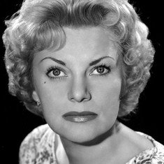 Gloria Dawn
