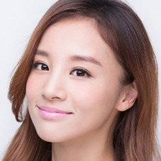 Zhang Lingzhi