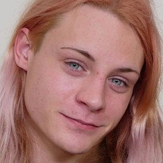 Sasha Deluxe