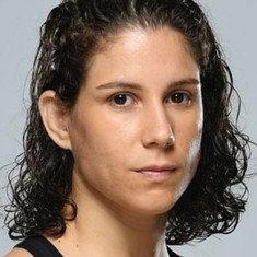 Karol Rosa
