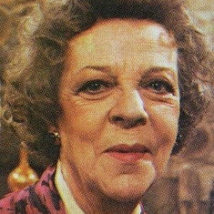 Amelia de la Torre