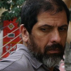 César Augusto