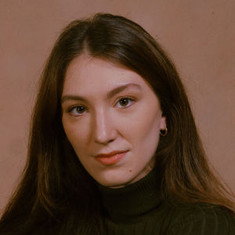 Gabriela Minerbo