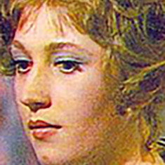 Elena Kondratova