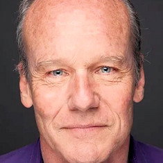 Andrew Sharp