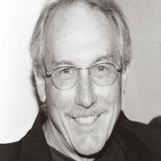 Bones Howe