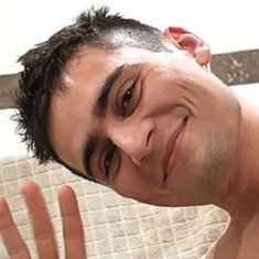 Raoul Vargas