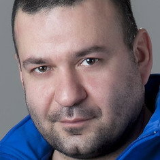 Vilen Babichev