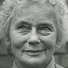 Karen Lykkehus