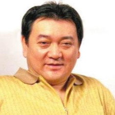 Ding Xiaohan